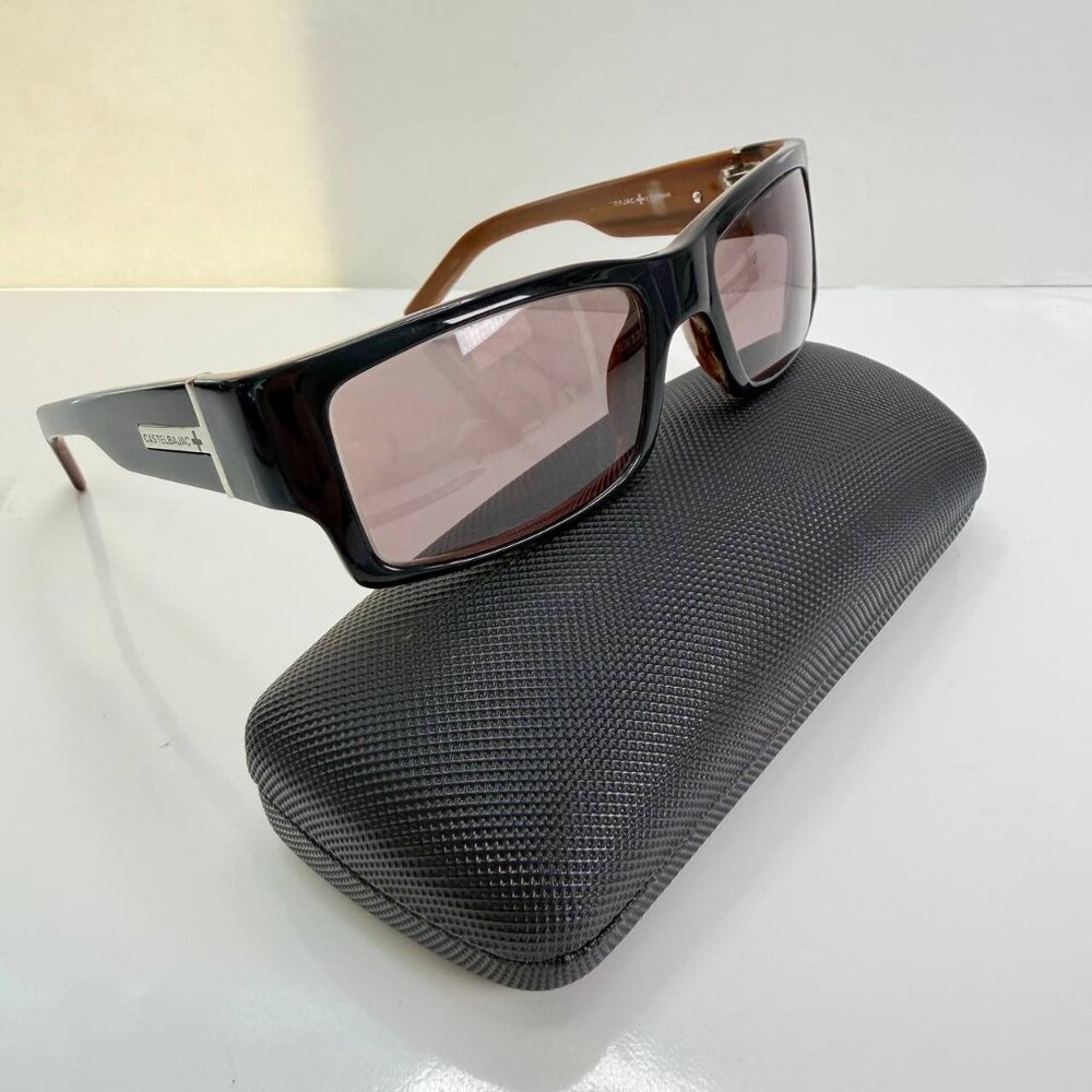 Castelbajac Eyewear JCC242 – Designer Prescription Glasses